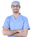 دكتور احمد العطار